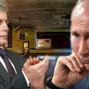 «Путин пообещал, Кожемяко плюнул»: Губернатора Приморья осудили ученики школы №6 без спортзала