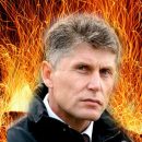 «Потушит только Кожемяко»: Основная причина массовых пожаров в Приморье – восточные мигранты  — очевидцы