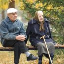 Хитрый план правительства: Пенсионеров снова «надуют» с начислениями пенсий — Мнение