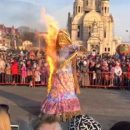 «Кожемяко – язычник или еретик?»: Губернатора Приморья несправедливо обвинили в неверности к религии