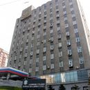 Сократить всех!: До выборов мэра Владивостока дойдёт ещё меньше кандидатов