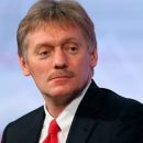 «Слова испуганного мальчика!»: Лена Миро публично унизила Дмитрия Пескова – сеть