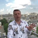 «Монополия власти на ложь»: Парфенов разоблачил закон о фейковых новостях