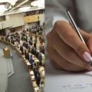 Меньше знаешь – крепче спишь: Власти нанимают «левых» журналистов для работы в Думе — Сеть