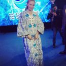 «Остановись, муж увидит»: Жена Пескова похвасталась роскошью на деньги бедных россиян
