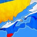 «По Украине не скучаете?»: Украинская журналистка узнала, как крымчанам живется в России