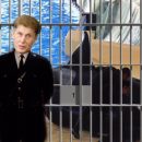 «Кожемяко не отпустит»: Губернатор Приморья не планирует выпускать касаток из «китовой тюрьмы»