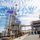 Начальник «Нафтогаза»: транзит «Газпрома» через Украину прекратиться в 2020 году