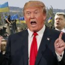 «Растеряют боевой дух»: НАТО едет на Украину перенимать опыт ВСУ