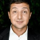 «Не давите»: Зеленский выступил в защиту русского языка