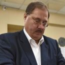 Мёдом намазано: Недвижимость в Испании обнаружили у очередного сподвижника Жириновского