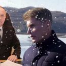«Гуменюк, Кожемяко справляется без тебя!»: мэра Владивостока предложили упразднить из-за усилий губернатора