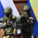 «Хотят ли русские войны»: В Венесуэле может появиться российская военная база