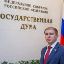 Депутат Михаил Романов: правительство намерено провести мониторинг причин бедности россиян