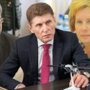 «Политика — не точная наука?»: Кожемяко сместил влиятельных чиновников из-за споров с учёными
