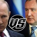 740 миллиардов: Медведев обвинил корпорацию Рогозина в распиле бюджета — Путин может найти нового главу «Роскосмос»