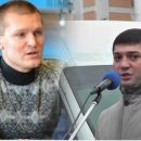 Законодатели «под мухой»: Пьяные дебоши депутатов привели к уголовным делам и исключению из партий