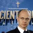 «Сектант в правительстве»: Сергей Кириенко попытался отмыться от связи с саентологами  — аноним