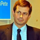 Америке нужен гей: Демократическая партия США представила потенциального кандидата в президенты