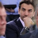«Дворкович на прицеле»: Арестами Абызова и Арашуковых Сечин подбирается к Медведеву