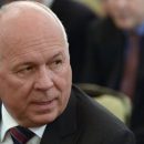 «Никогда не было и вот опять!»: У родственников главы «Ростеха» нашли испанские виллы за 7 миллиардов