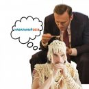 «Дуракам закон не писан»: Алексей Навальный призвал людей к челленджу, который оскорбляет власть