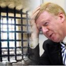 37-й год для Чубайса? Репрессии против коррупционеров Абызова и Ишаева напугали оппозиционеров 37-й год для Чубайса? Репрессии против коррупционеров Абызова и Ишаева напугали оппозиционеров