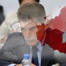 «Хозяин Дальнего Востока»: Кожемяко займется слиянием Приморья и Сахалинской области в один регион — СМИ