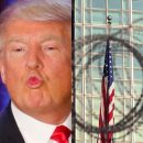 Глупость Трампа: Ошибки Вашингтона приведут к «антиамериканским санкциям»