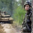 Месть — блюдо холодное: Финляндия может назло России вступить в НАТО за старые обиды