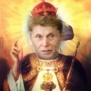 «Нет в бумажке — ты букашка»: Кожемяко проигнорировал требование сельских жителей починить дорогу