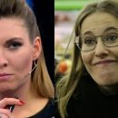 «Переросла ТВ»: Ольга Скабеева «переплюнет» Собчак и «взорвёт» политику в России «Переросла ТВ»: Ольга Скабеева «переплюнет» Собчак и «взорвёт» политику в России