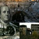 Российские умы больше не нужны стране?: Вера в иностранного инвестора сильнее — мнение Российские умы больше не нужны стране?: Вера в иностранного инвестора сильнее — мнение