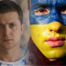 «Петя тоже обещал»: Украинцы не верят заявлениям Зеленского о прекращении войны на Донбассе