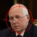 Из личного замка на нары: Глава Ростеха Чемезов может быть на мушке у прокуратуры Из личного замка на нары: Глава Ростеха Чемезов может быть на мушке у прокуратуры