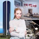 Татьяна Навка скупает недвижимость в США из-за ухода Путина — слухи Татьяна Навка скупает недвижимость в США из-за ухода Путина — слухи