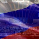 «Платите и тогда вернётесь»: ПАСЕ призвала Россию сформировать делегацию и заплатить взносы «Платите и тогда вернётесь»: ПАСЕ призвала Россию сформировать делегацию и заплатить взносы