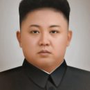 Владивосток станет ближе к КНДР: Ким Чен Ын провёл заседание политбюро ЦК Трудовой партии Кореи Владивосток станет ближе к КНДР: Ким Чен Ын провёл заседание политбюро ЦК Трудовой партии Кореи