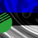 Эстонская «черепаха» у русских ворот: За сбоями в работе Сбербанка могут стоять кураты из НАТО Эстонская «черепаха» у русских ворот: За сбоями в работе Сбербанка могут стоять кураты из НАТО