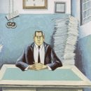 ЕГЭ для управленцев: В 2020 году масштабные сокращения чиновников могут начаться с «безграмотных»