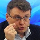 «Олигархов решено не трогать»: Посылавший пенсионеров депутат Госдумы возмутил россиян новым заявлением