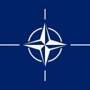 «Во время Холодной войны мы разговаривали»: Американский генерал обеспокоен тем, что НАТО не понимает Россию