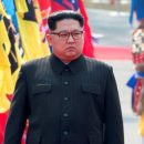 Царь к царю: Ким Чен Ын проведет обоюдную встречу с Владимиром Путиным 24 апреля на территории Приморья