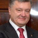 Больше дебатов – хороших и разных: объявлено новое условие дебатов Порошенко и Зеленского
