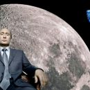 Космическая гонка возобновляется?: Путин и Совбез РФ планируют «сделать» США в битве за Луну