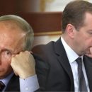 Путин мог «проморозить» Медведева перед визитом в Госдуму из-за обиды на правительство