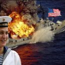 Американский морпех рассказал, почему США не смогут выиграть войну с Россией