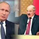 Прихвостни США: Сговор Украины и Беларуси может сорвать транзит российской нефти в ЕС