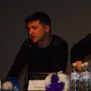 Братских народов союз вековой: Владимир Зеленский подписался на twitter-аккаунта Дмитрия Медведева