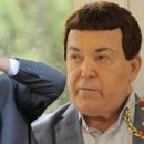 Предал друга: Жириновский осквернил память Кобзона, назвав артистов безработными